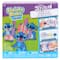 Just Play® Shrinky Dinks Disney® Stitch Create & Play Kit
